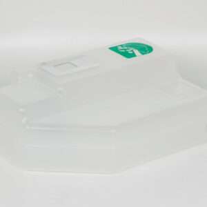Vaschetta di Recupero Toner Compatibile