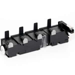 Vaschetta di Recupero Toner Compatibile