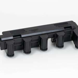 Vaschetta di Recupero Toner Compatibile