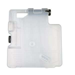 Vaschetta di Recupero Toner Compatibile