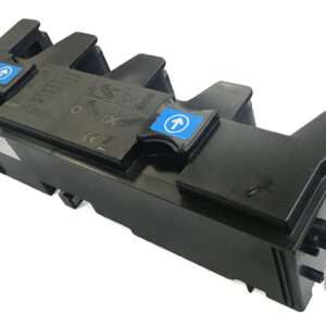 Vaschetta di Recupero Toner Compatibile