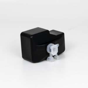 Vaschetta di Recupero Toner Compatibile