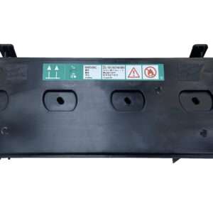 Vaschetta di Recupero Toner Compatibile