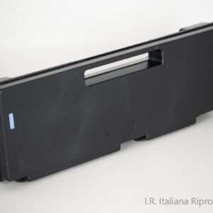 Vaschetta di Recupero Toner Compatibile