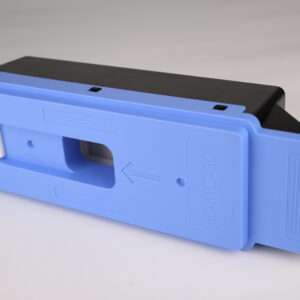 Vaschetta di Recupero Toner Compatibile