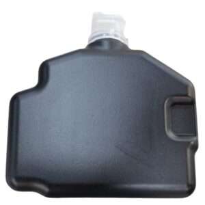 Vaschetta di Recupero Toner Compatibile