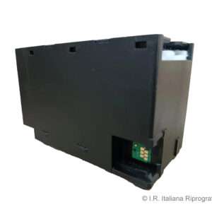 Vaschetta di Recupero Toner Compatibile