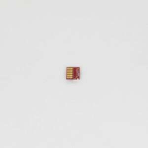 Chip Tamburo Magenta