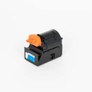 Toner Neutro Ciano (C-EXV21)