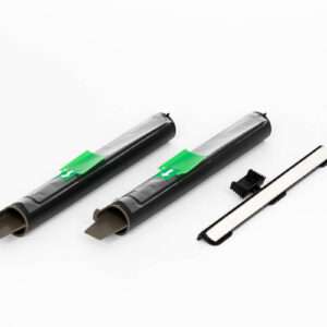 Toner Kit Neutro (NPG-10)