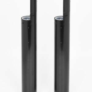 Toner Kit Neutro (C-EXV5)(C-EXV14)