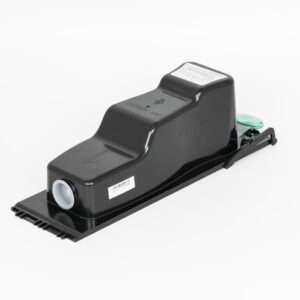 Toner Neutro (C-EXV3)