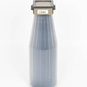 Toner Neutro (C-EXV1)