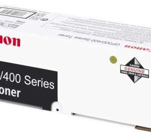 Toner Kit Originale (GP405)