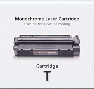 Toner Originale (T)