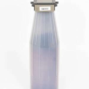 Toner Neutro (NPG-14C)