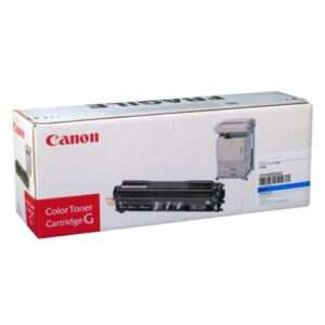 Toner Originale Magenta (E-84M)