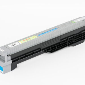 Toner Neutro Ciano (C-EXV8)