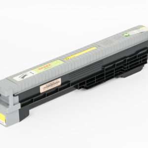 Toner Neutro Giallo (C-EXV8)