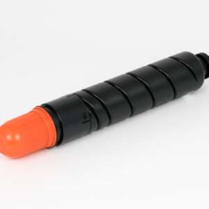 Toner Rigenerato (C-EXV33)