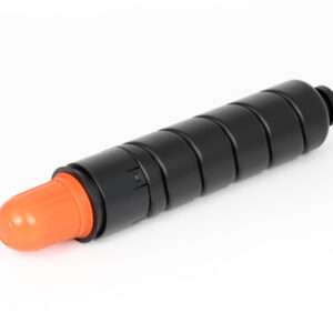 Toner Neutro (C-EXV32)