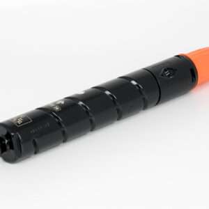 Toner Rigenerato Nero (C-EXV29)