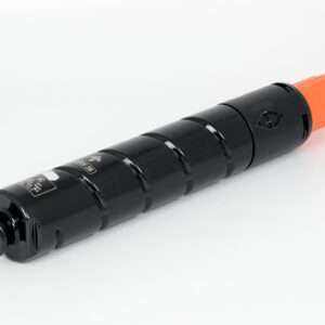 Toner Rigenerato Nero (C-EXV28)