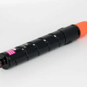 Toner Rigenerato Magenta (C-EXV28)