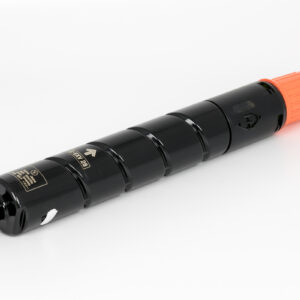 Toner Rigenerato Giallo (C-EXV28)