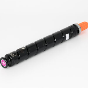 Toner Rigenerato Magenta (C-EXV34)