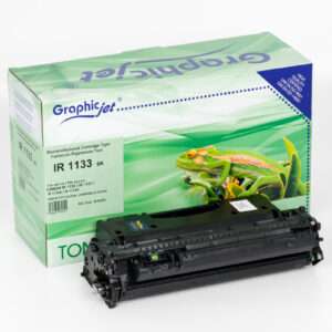 Toner Rigenerato (C-EXV40)