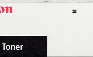 Toner Kit Originale (C-EXV5)