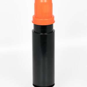 Toner Neutro (C-EXV11)