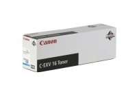 Toner Originale Ciano (C-EXV16)