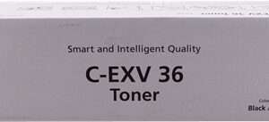 Toner Originale (C-EXV36)