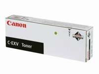 Toner Originale (C-EXV35)
