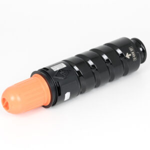 Toner Neutro (C-EXV37) (C-EXV43)