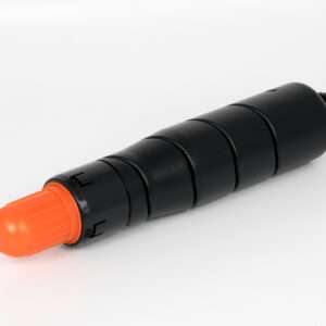 Toner Rigenerato (C-EXV39)