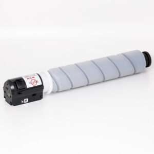 Toner Rigenerato Nero (C-EXV47)