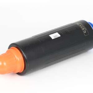 Toner Neutro (C-EXV35)