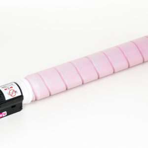 Toner Rigenerato Magenta (C-EXV54)