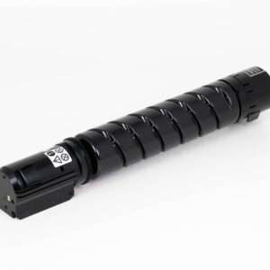 Toner Rigenerato Nero (C-EXV55)