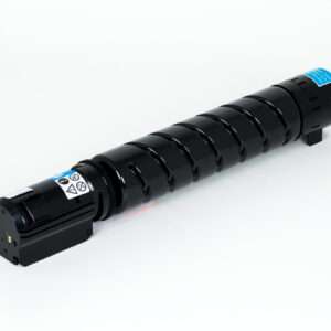 Toner Rigenerato Ciano (C-EXV55)