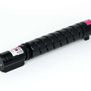 Toner Rigenerato Magenta (C-EXV55)