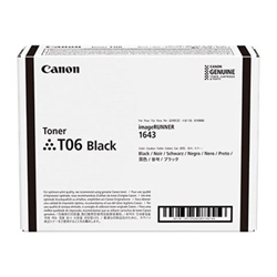 Toner Originale (T06)