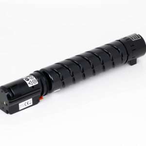 Toner Rigenerato Nero (C-EXV48)