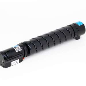 Toner Rigenerato Ciano (C-EXV48)