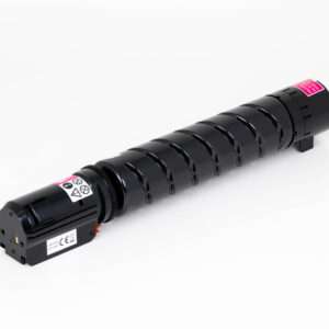 Toner Rigenerato Magenta (C-EXV48)