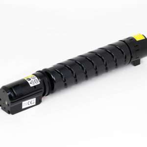 Toner Rigenerato Giallo (C-EXV48)