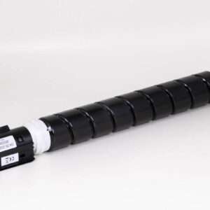 Toner Rigenerato Magenta (C-EXV51L)